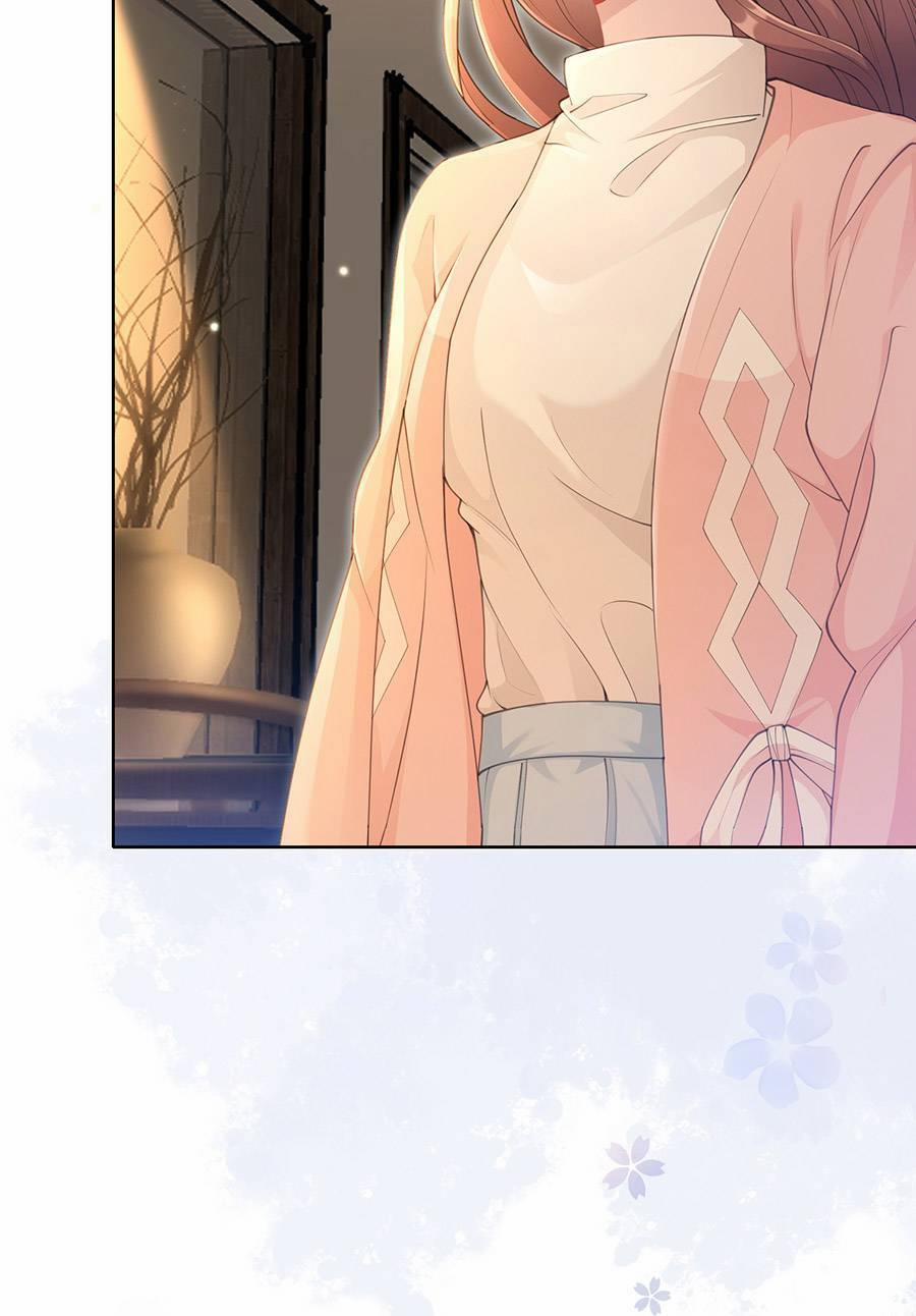 Hãy Để Cô Ấy Hạ Cánh 11 trang 37