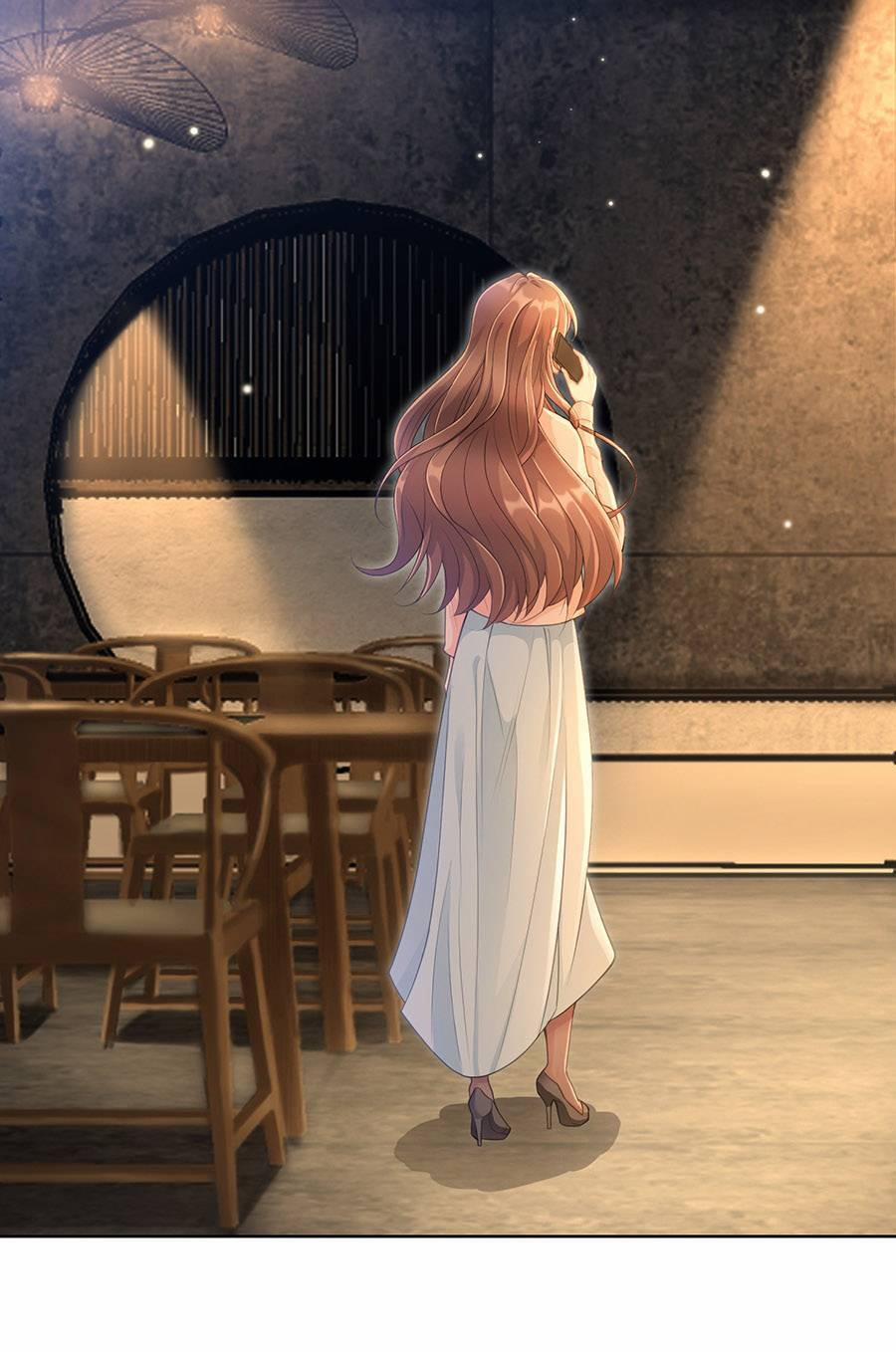 Hãy Để Cô Ấy Hạ Cánh 11 trang 45