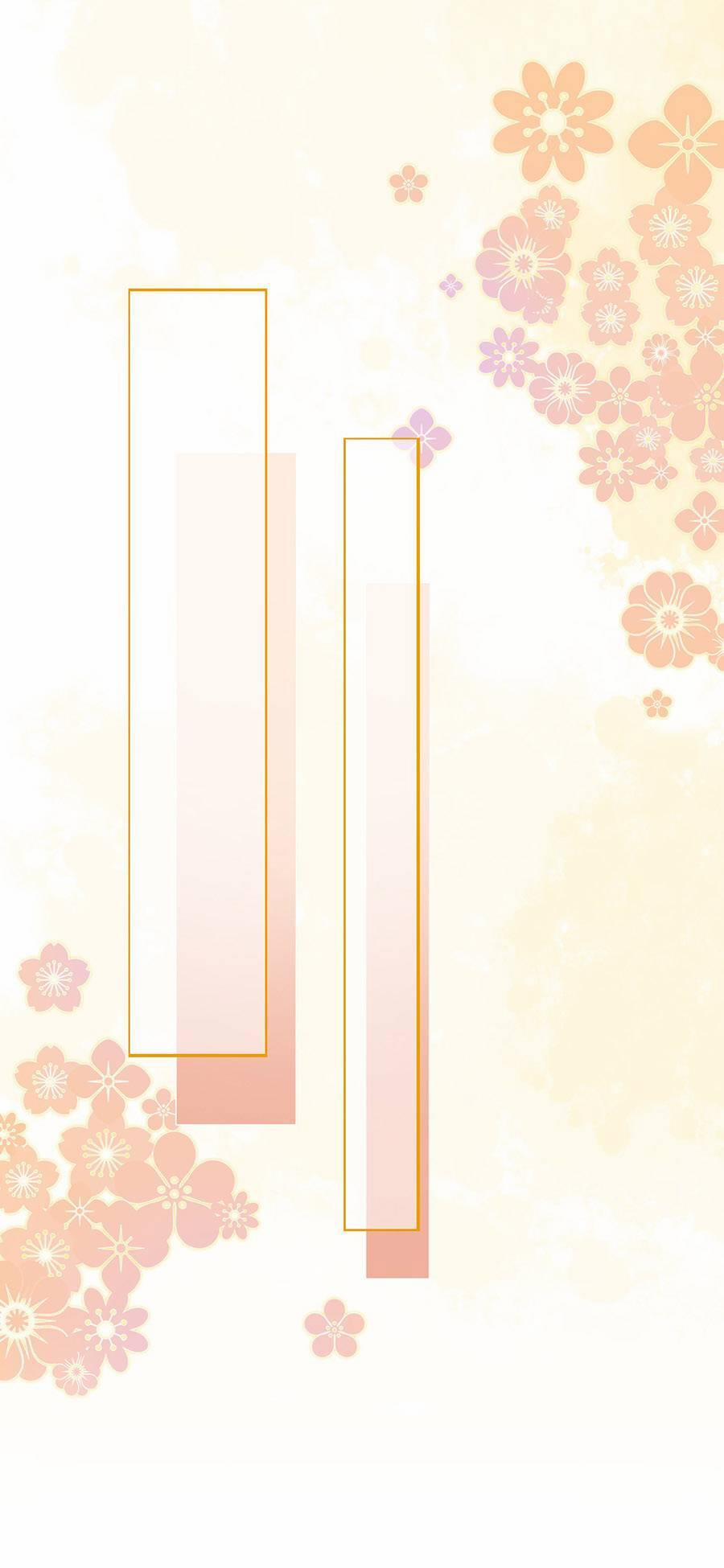 Hãy Để Cô Ấy Hạ Cánh 11 trang 48