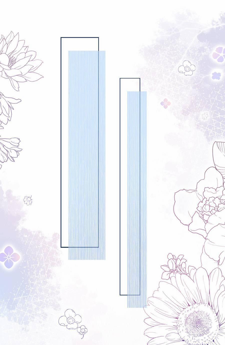 Hãy Để Cô Ấy Hạ Cánh 11 trang 57