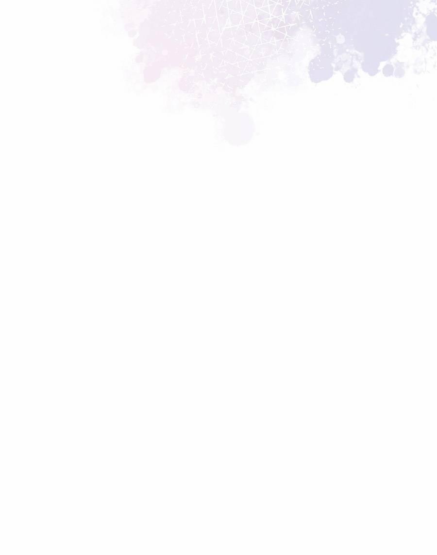 Hãy Để Cô Ấy Hạ Cánh 11 trang 61