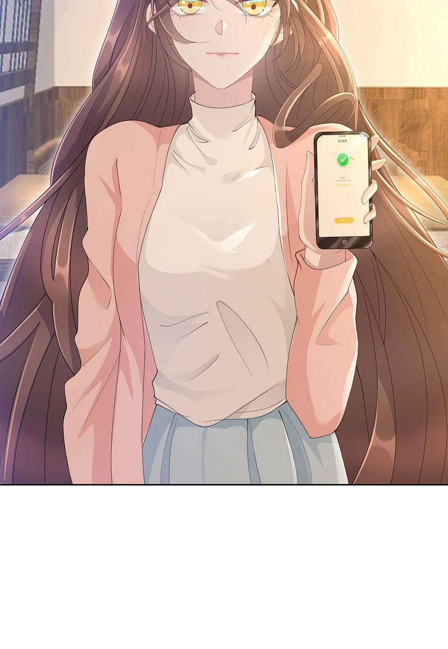 Hãy Để Cô Ấy Hạ Cánh 11 trang 7