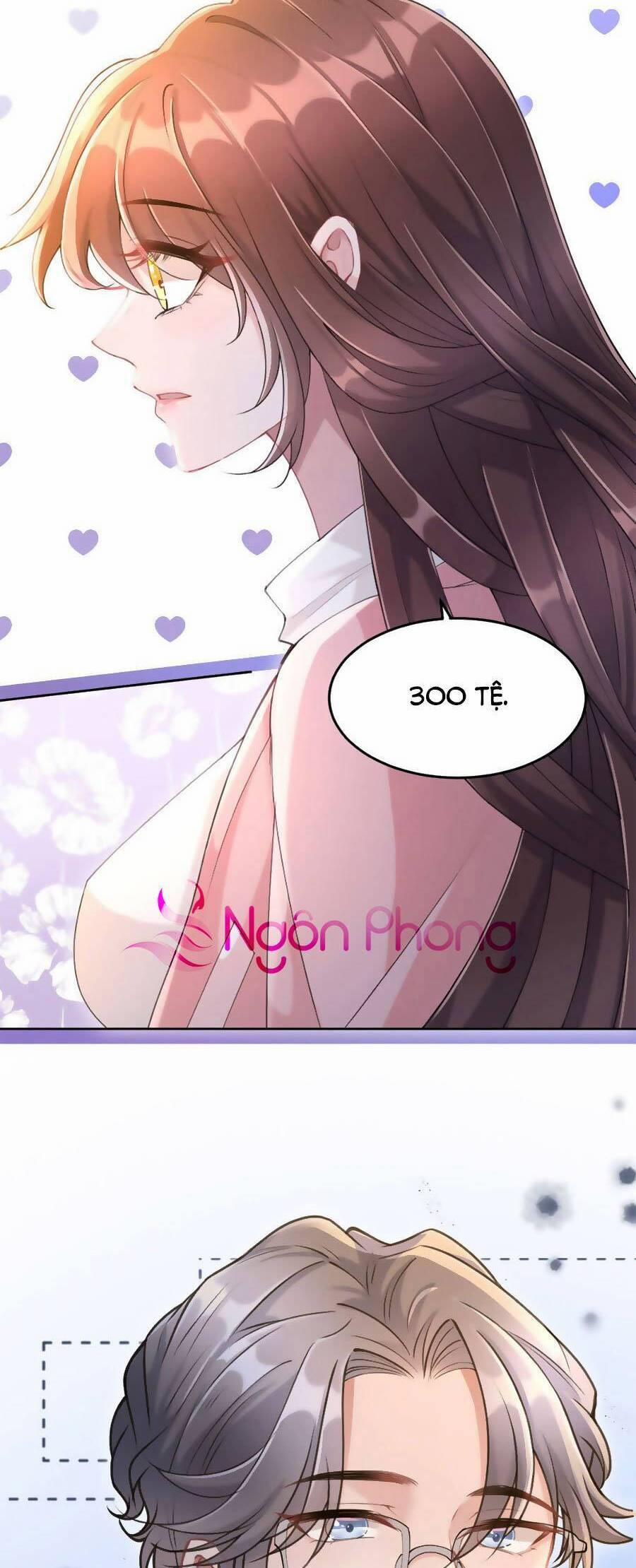 Hãy Để Cô Ấy Hạ Cánh 12 trang 39