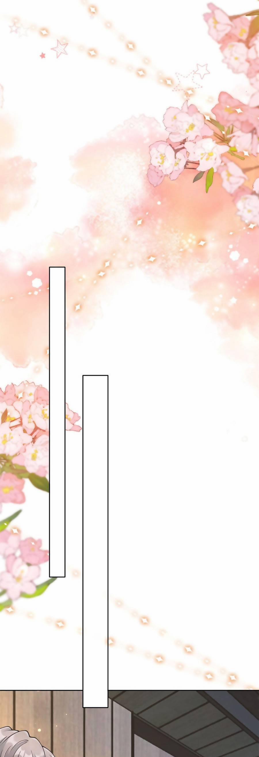 Hãy Để Cô Ấy Hạ Cánh 17 trang 25