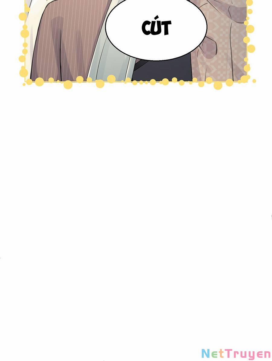 Hãy Để Cô Ấy Hạ Cánh 2 trang 29