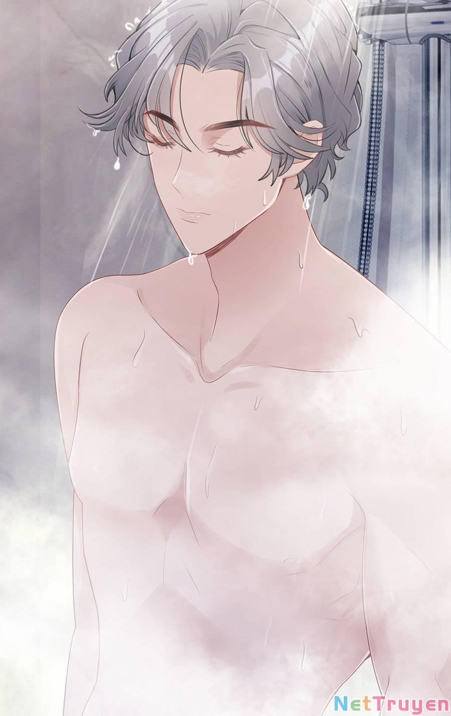 Hãy Để Cô Ấy Hạ Cánh 2 trang 31