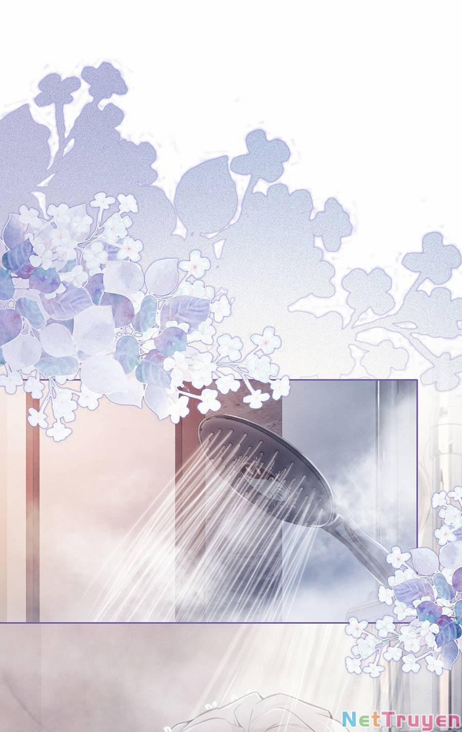 Hãy Để Cô Ấy Hạ Cánh 2 trang 32