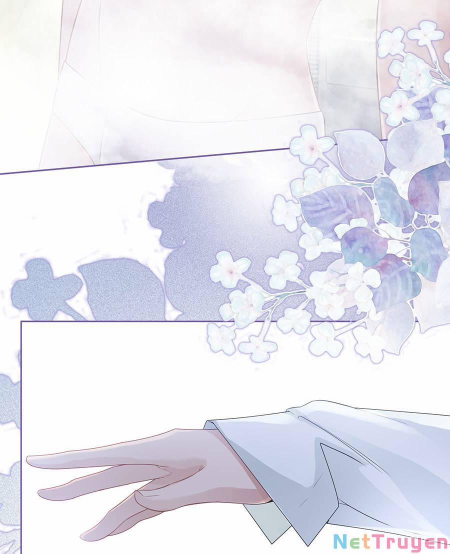 Hãy Để Cô Ấy Hạ Cánh 2 trang 33