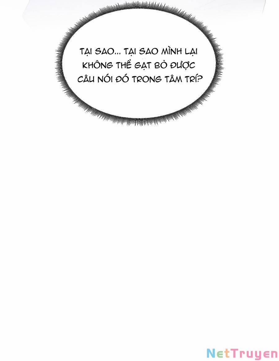 Hãy Để Cô Ấy Hạ Cánh 2 trang 36