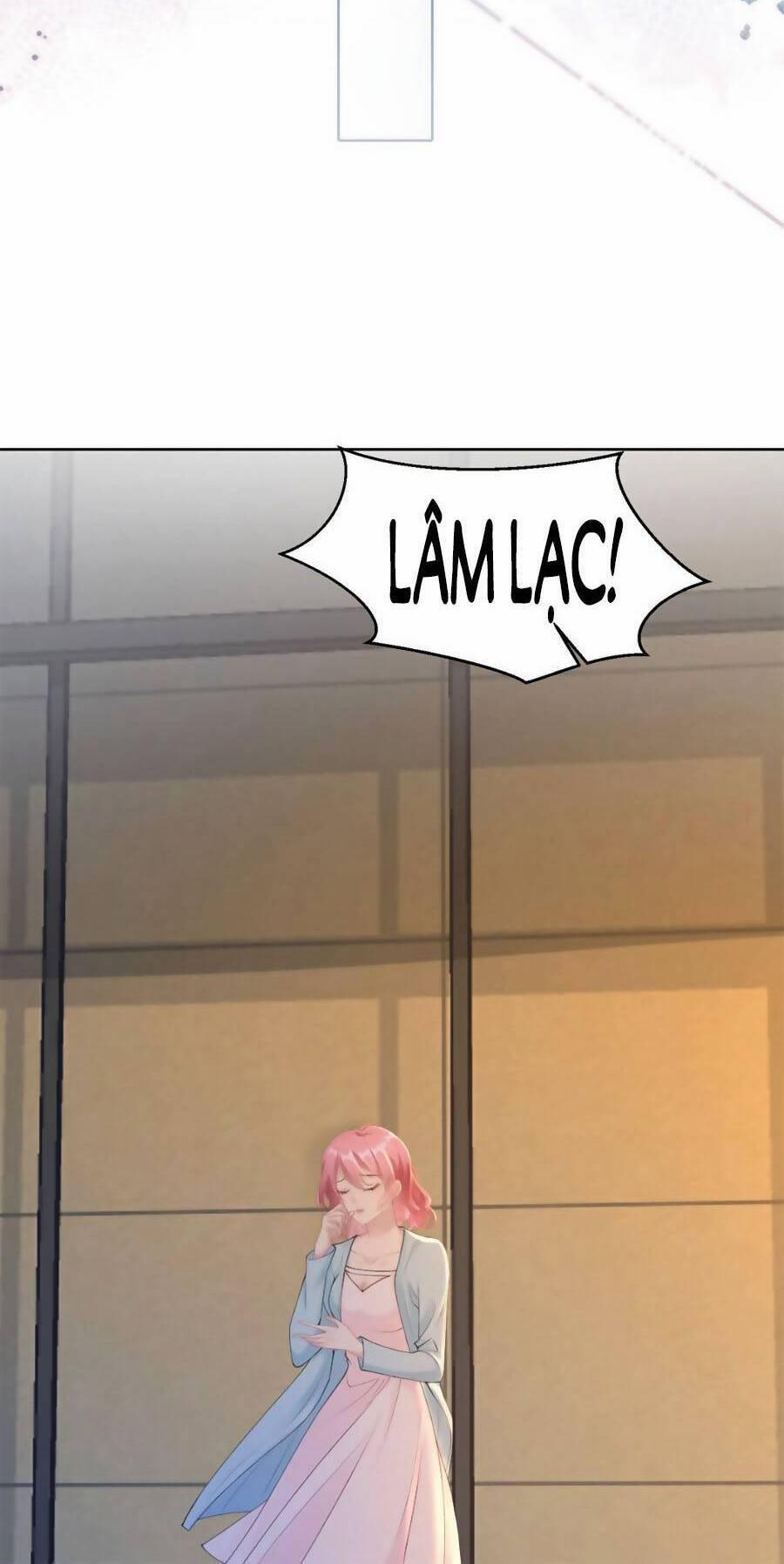 Hãy Để Cô Ấy Hạ Cánh 20 trang 10