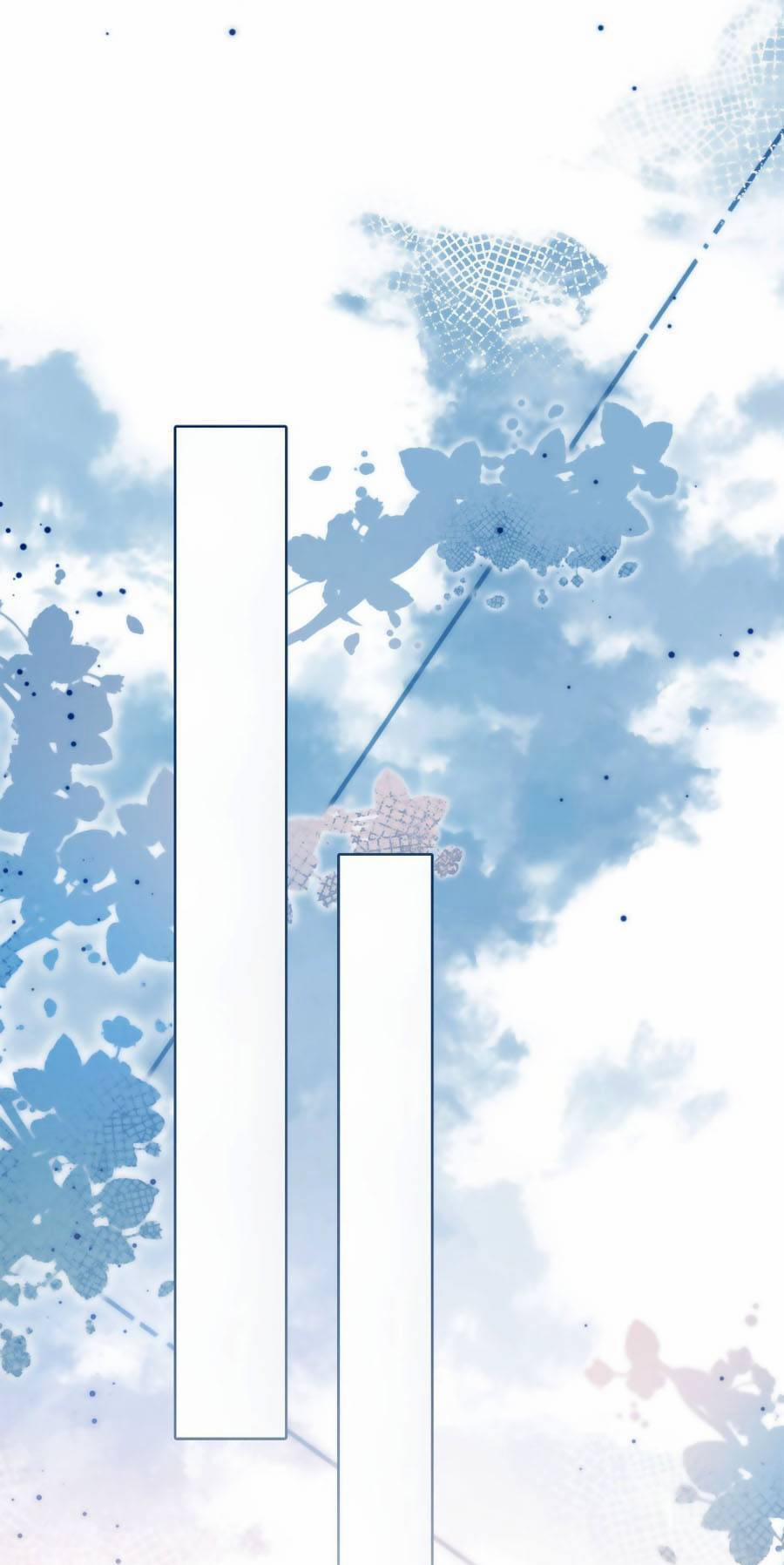 Hãy Để Cô Ấy Hạ Cánh 20 trang 9