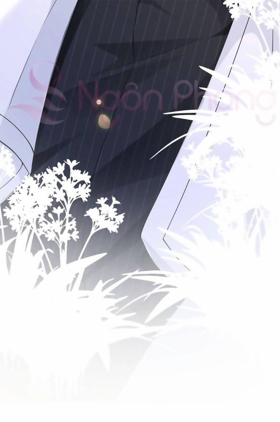 Hãy Để Cô Ấy Hạ Cánh 21 trang 44