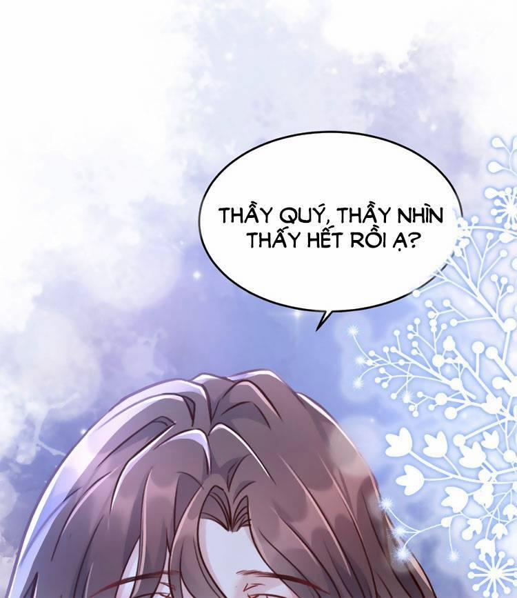 Hãy Để Cô Ấy Hạ Cánh 23 trang 36