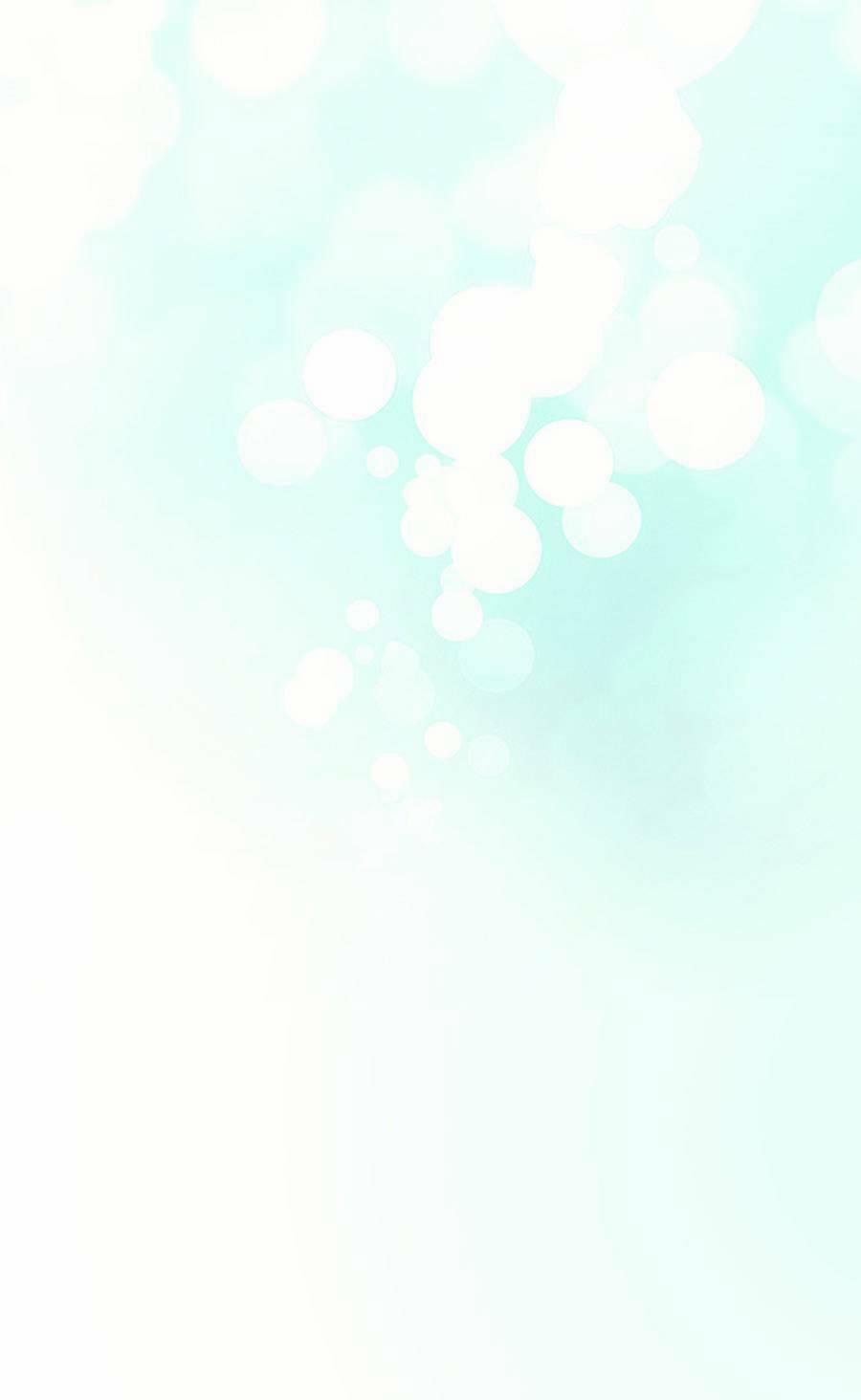 Hãy Để Cô Ấy Hạ Cánh 3 trang 13