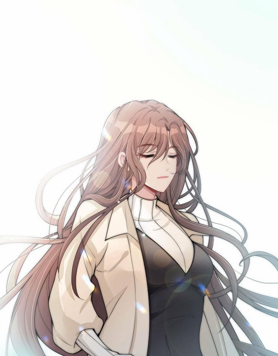 Hãy Để Cô Ấy Hạ Cánh 3 trang 14