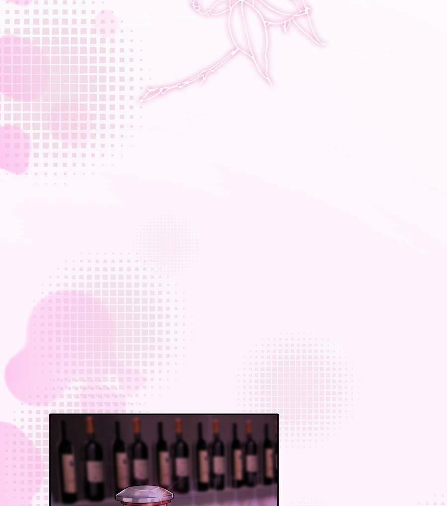 Hãy Để Cô Ấy Hạ Cánh 3 trang 43