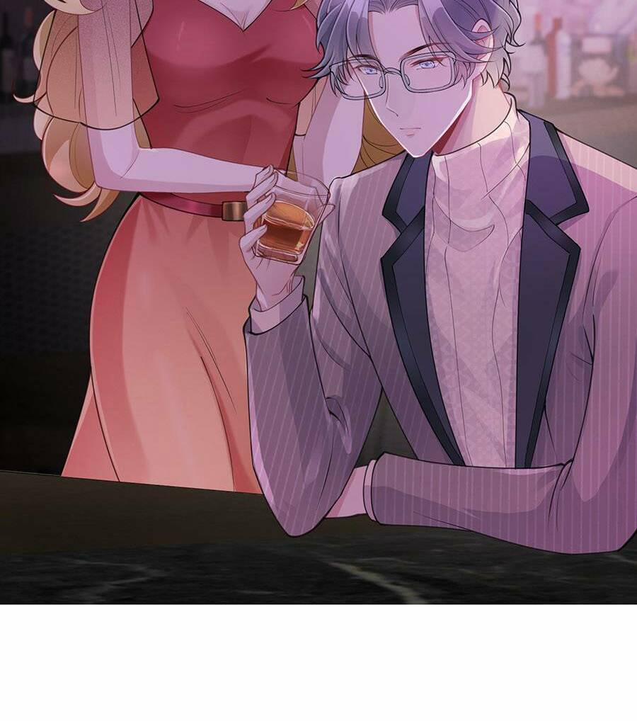 Hãy Để Cô Ấy Hạ Cánh 3 trang 46