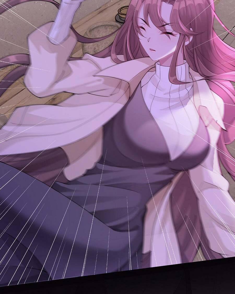 Hãy Để Cô Ấy Hạ Cánh 3 trang 57