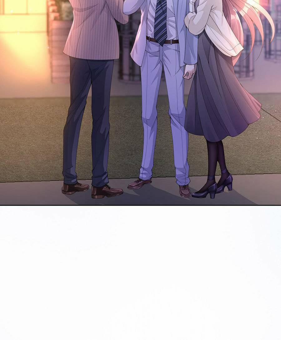 Hãy Để Cô Ấy Hạ Cánh 3 trang 67