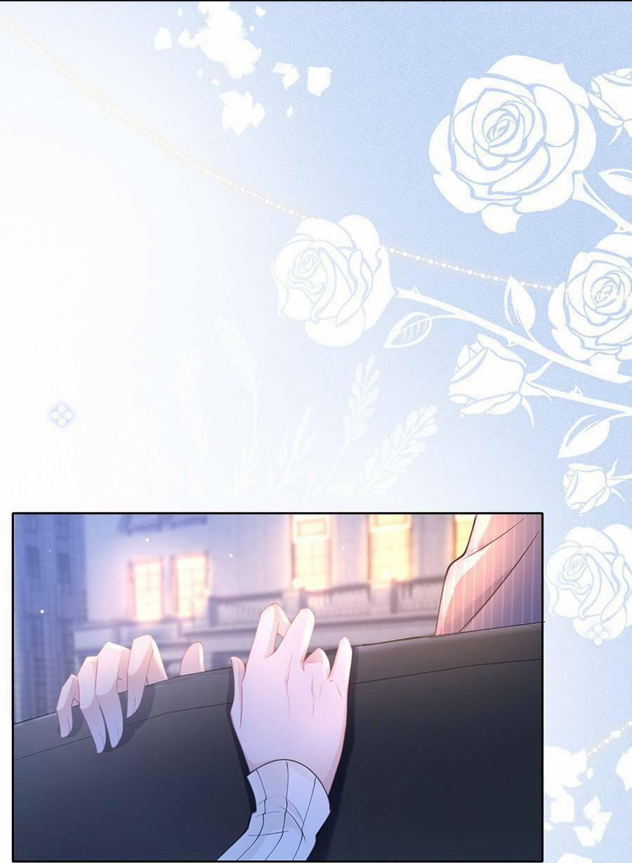 Hãy Để Cô Ấy Hạ Cánh 3 trang 71