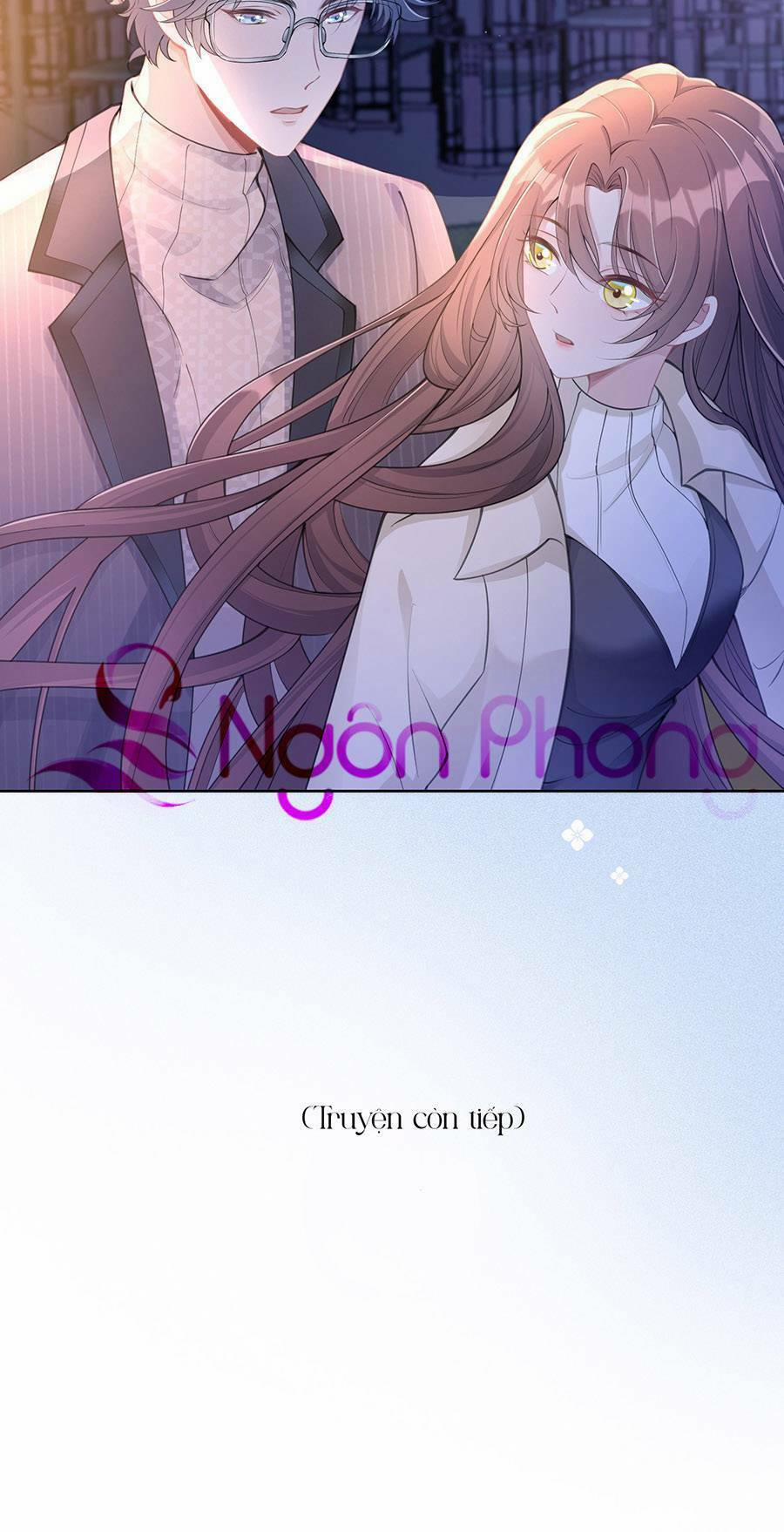 Hãy Để Cô Ấy Hạ Cánh 3 trang 73