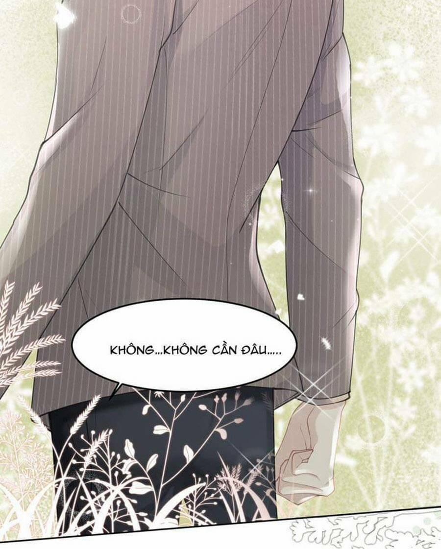 Hãy Để Cô Ấy Hạ Cánh 4 trang 12