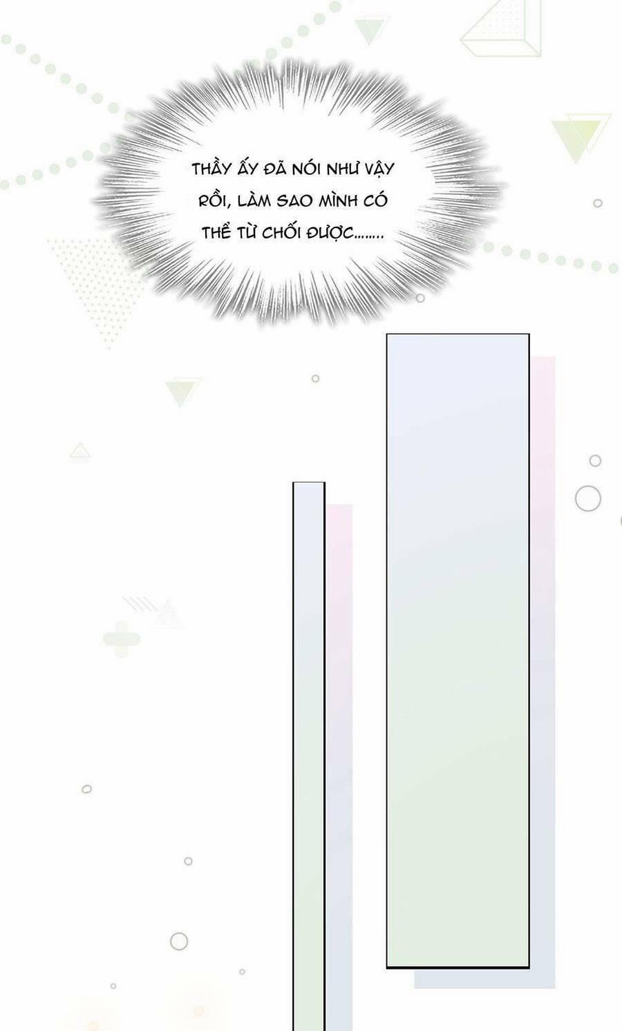 Hãy Để Cô Ấy Hạ Cánh 4 trang 16