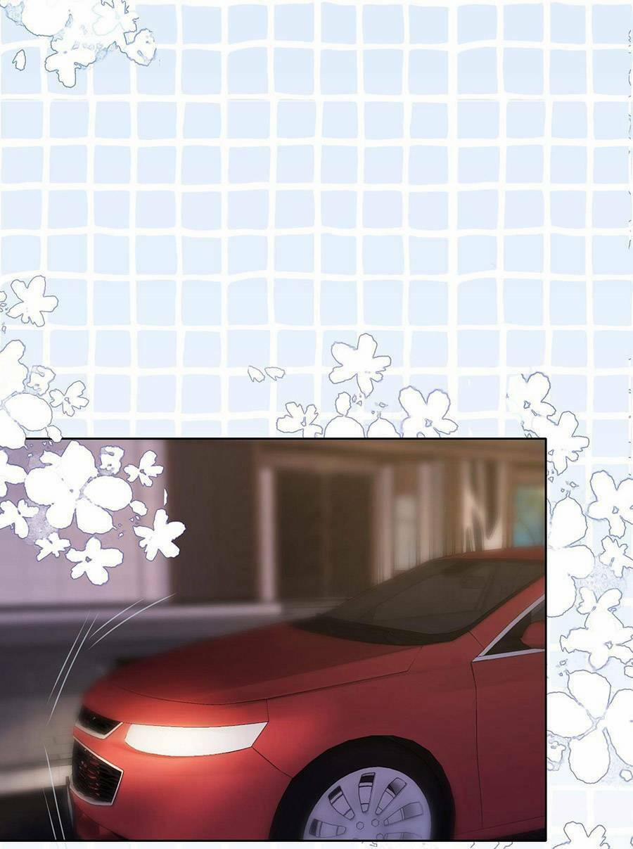 Hãy Để Cô Ấy Hạ Cánh 4 trang 33