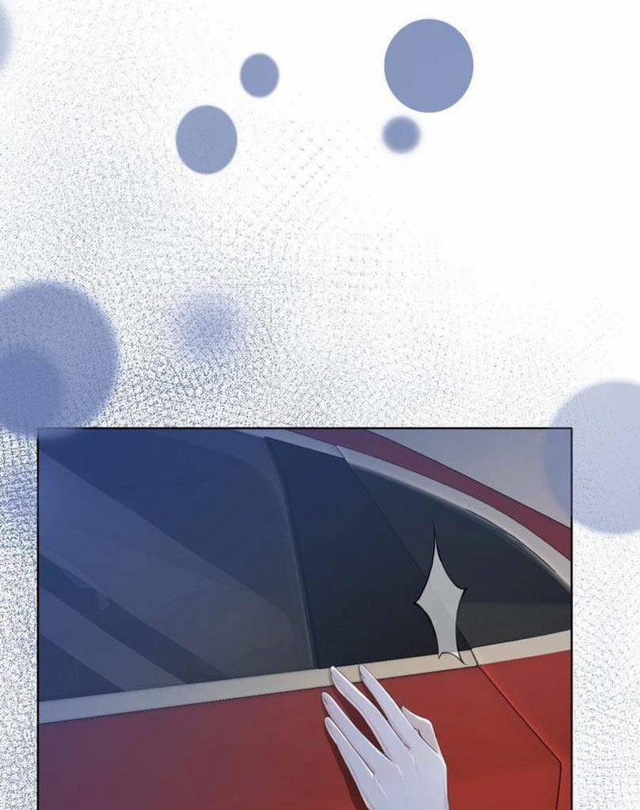 Hãy Để Cô Ấy Hạ Cánh 4 trang 37