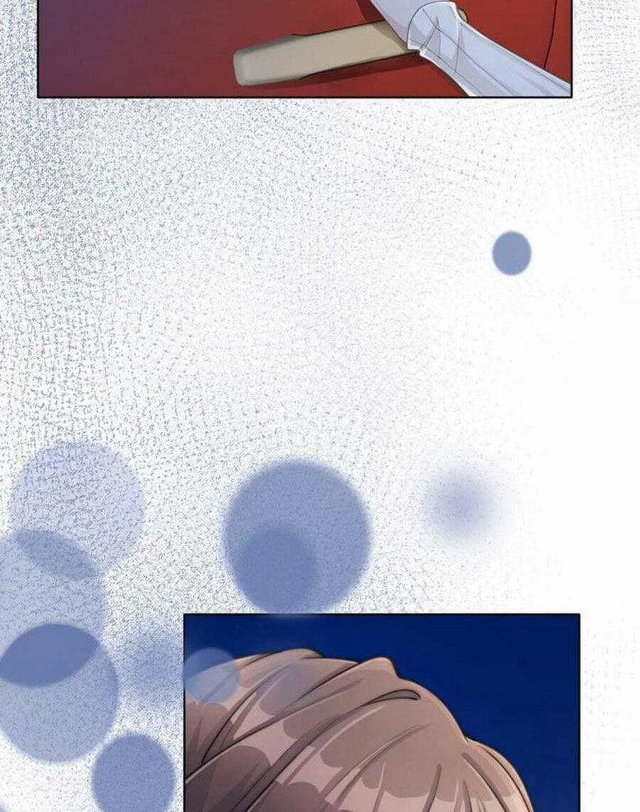 Hãy Để Cô Ấy Hạ Cánh 4 trang 38