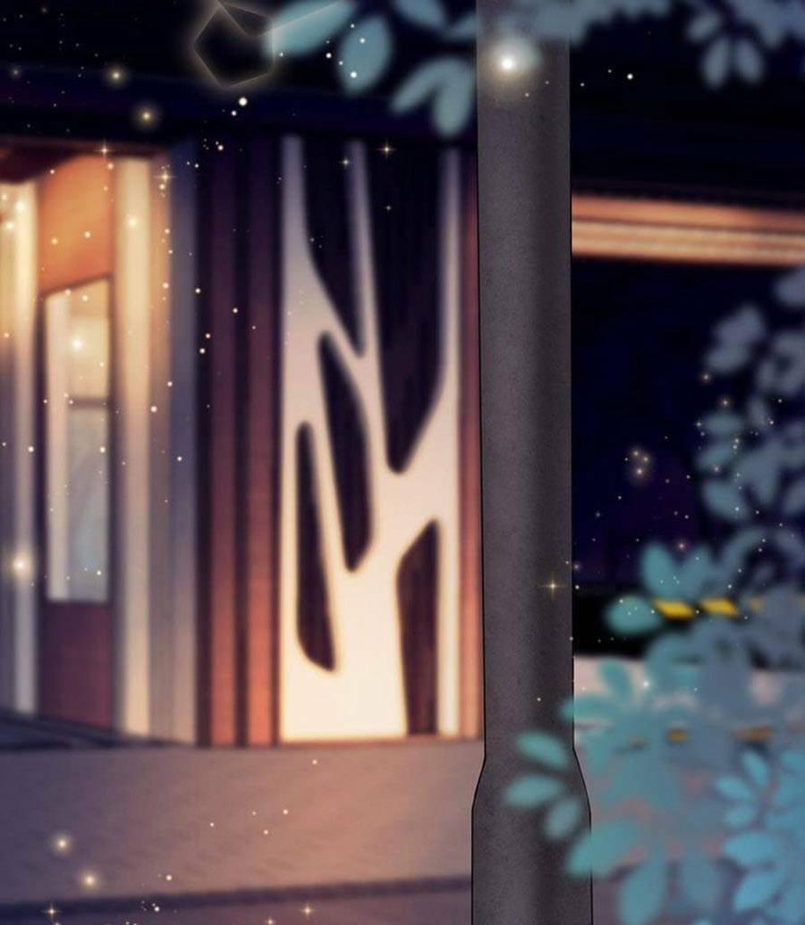 Hãy Để Cô Ấy Hạ Cánh 4 trang 41