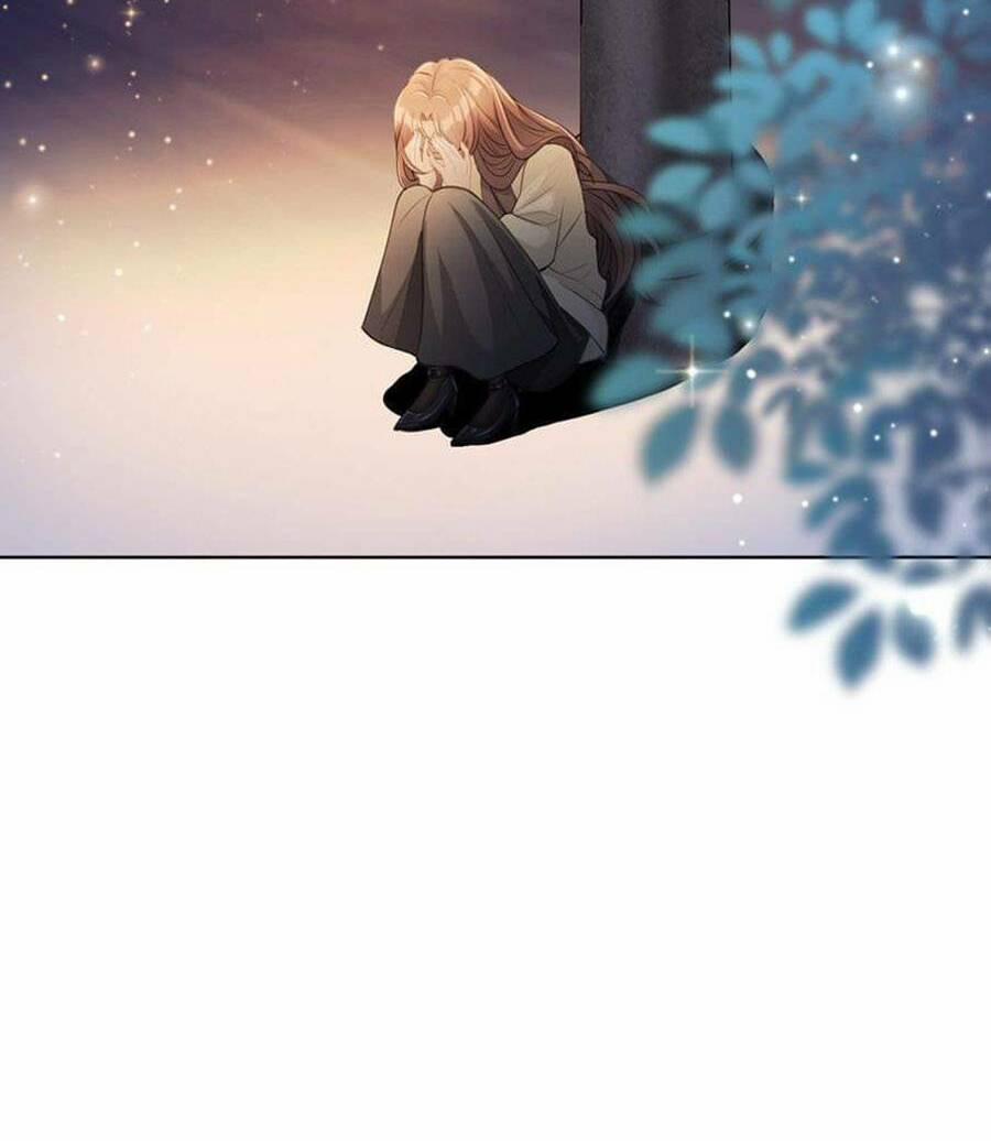 Hãy Để Cô Ấy Hạ Cánh 4 trang 42