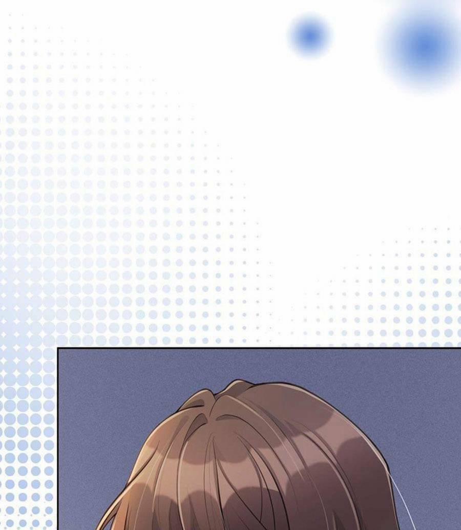 Hãy Để Cô Ấy Hạ Cánh 4 trang 44