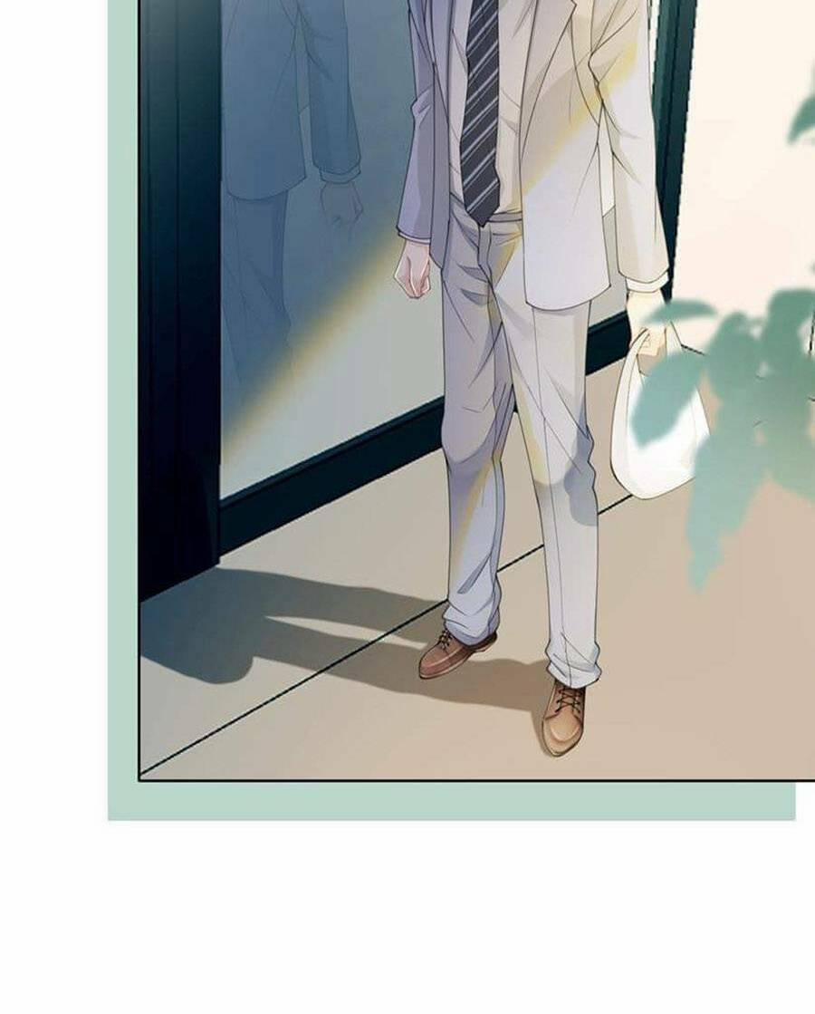 Hãy Để Cô Ấy Hạ Cánh 4 trang 47