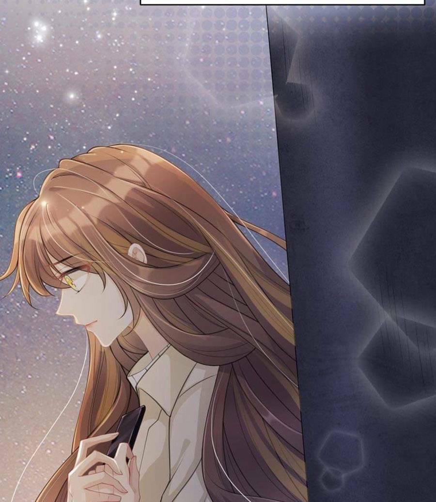 Hãy Để Cô Ấy Hạ Cánh 4 trang 48