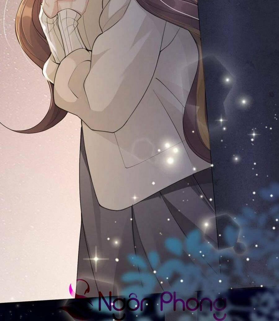 Hãy Để Cô Ấy Hạ Cánh 4 trang 49