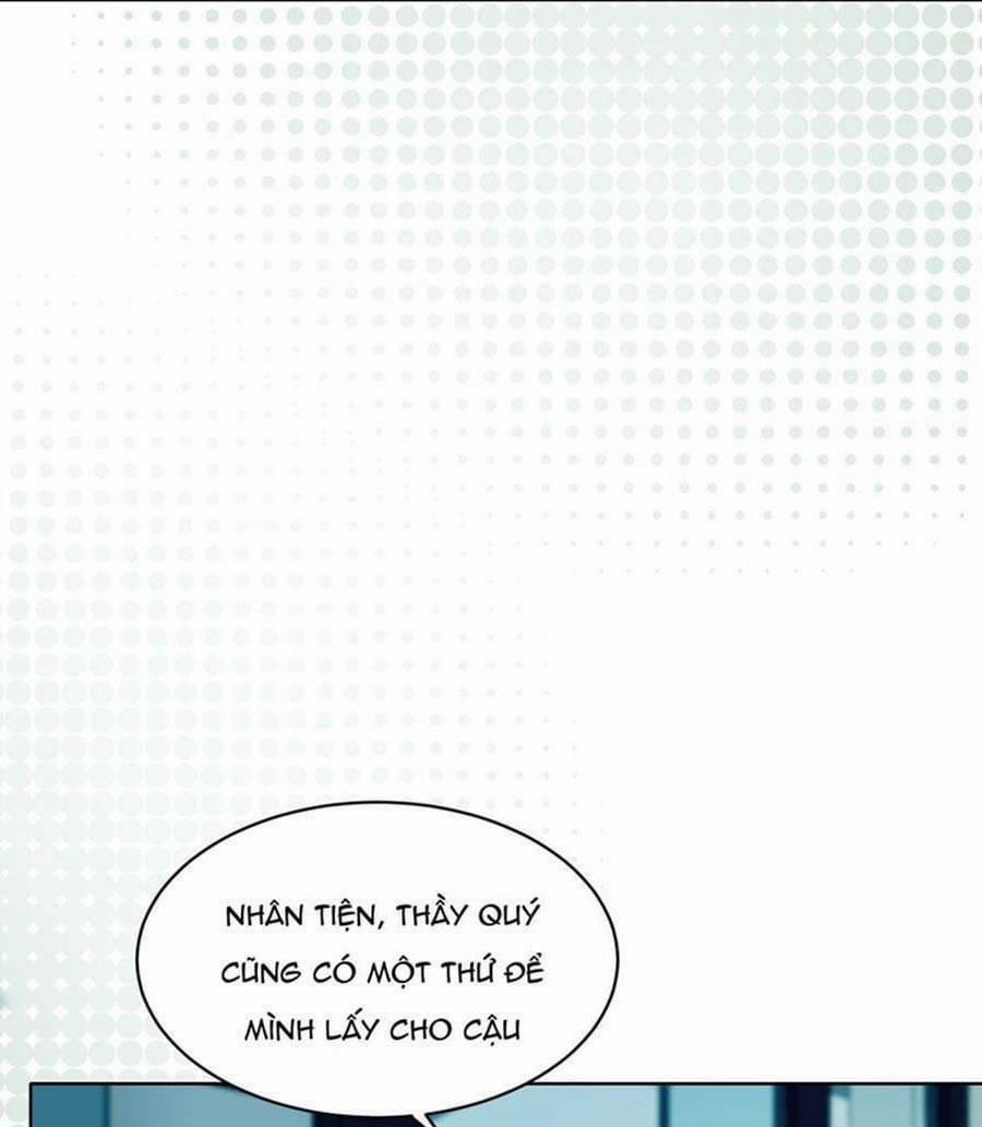 Hãy Để Cô Ấy Hạ Cánh 4 trang 52