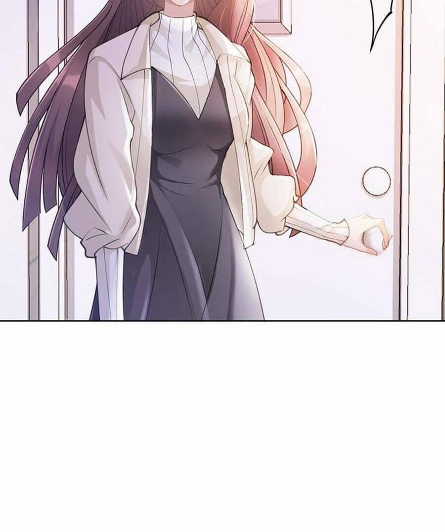 Hãy Để Cô Ấy Hạ Cánh 4 trang 64