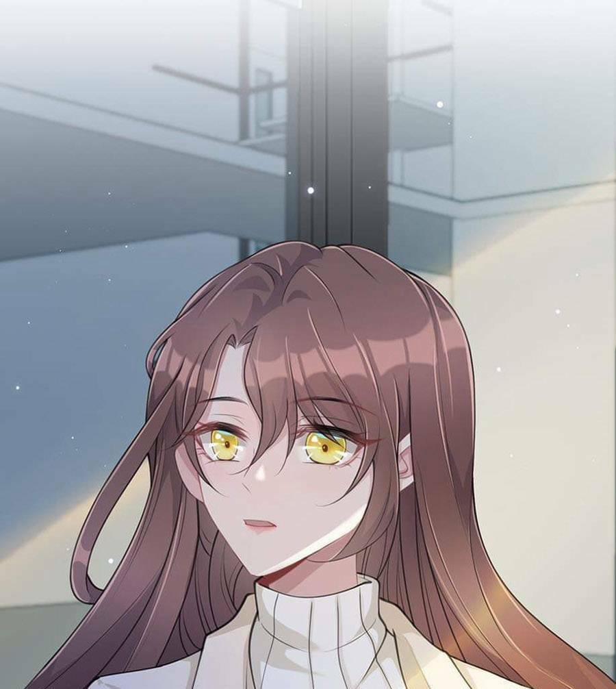 Hãy Để Cô Ấy Hạ Cánh 4 trang 65