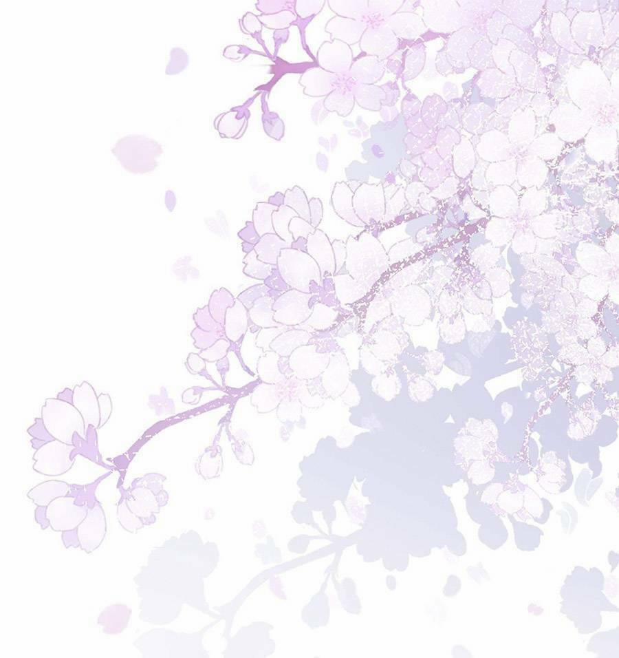 Hãy Để Cô Ấy Hạ Cánh 4 trang 67