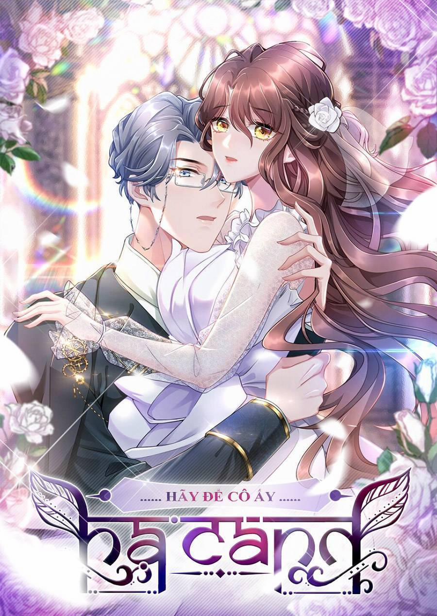 Hãy Để Cô Ấy Hạ Cánh 5 trang 1