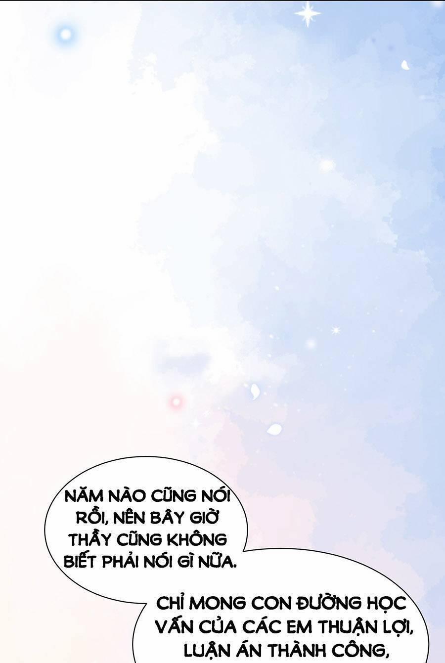 Hãy Để Cô Ấy Hạ Cánh 5 trang 43