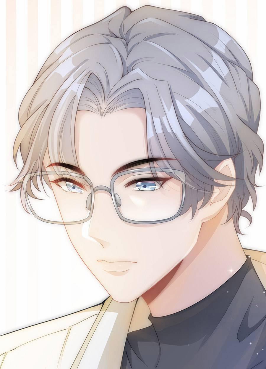 Hãy Để Cô Ấy Hạ Cánh 6 trang 26