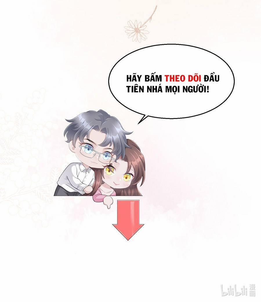 Hãy Để Cô Ấy Hạ Cánh 6 trang 58