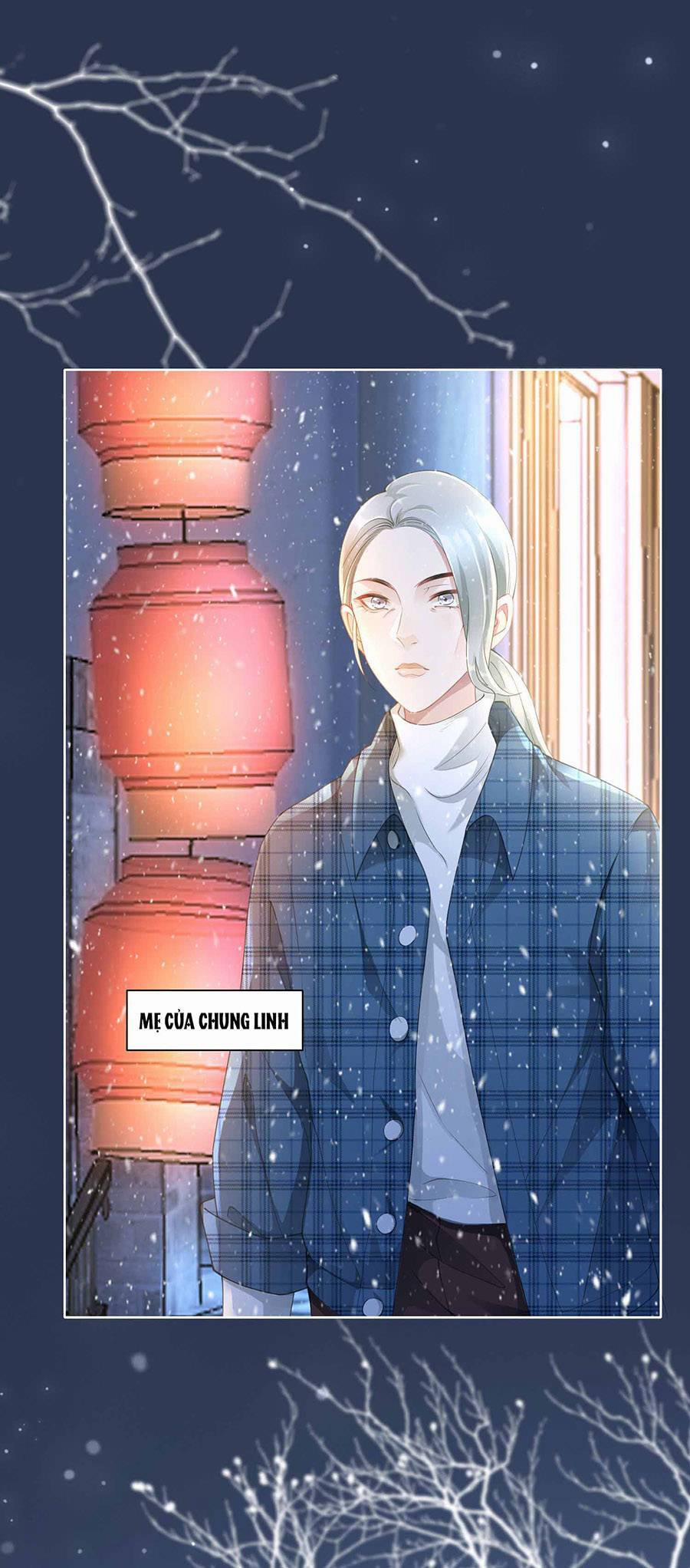 Hãy Để Cô Ấy Hạ Cánh 7 trang 47