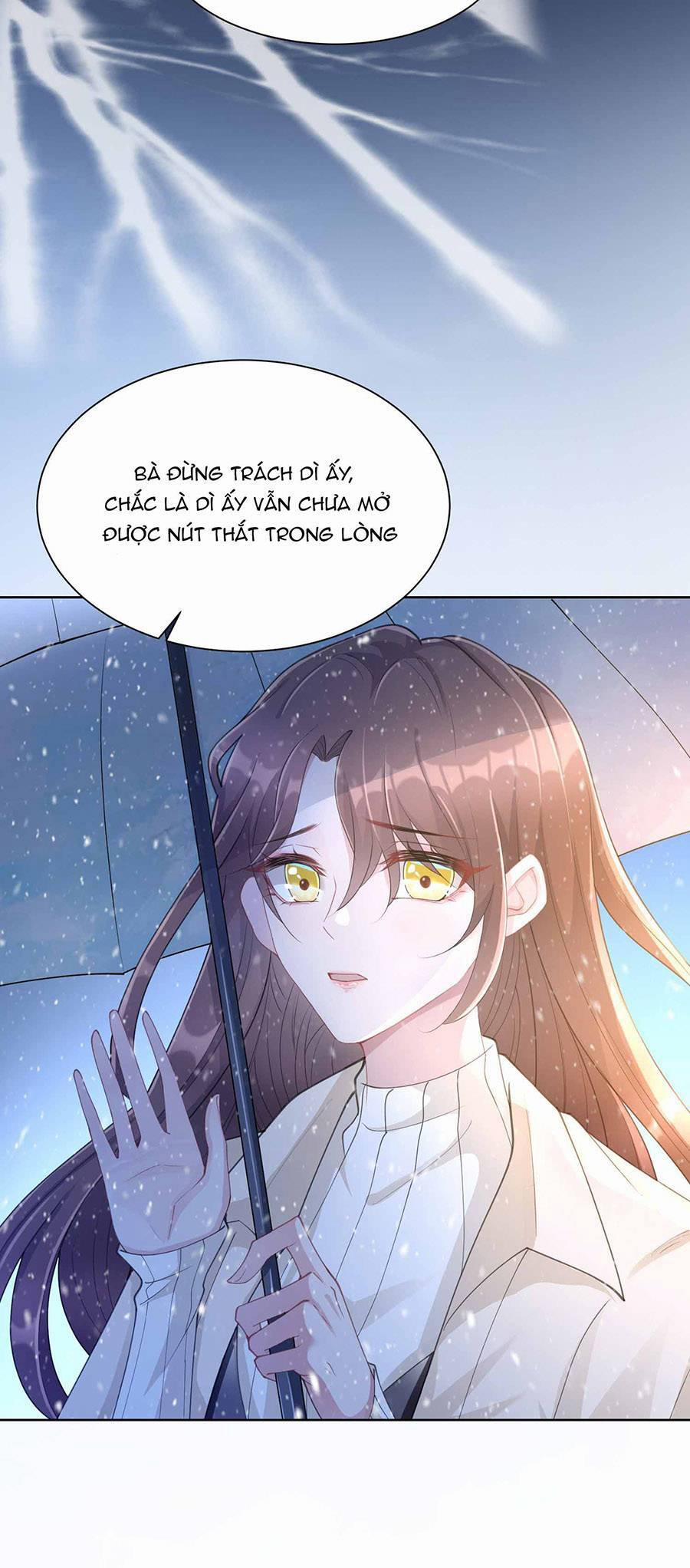 Hãy Để Cô Ấy Hạ Cánh 7 trang 49