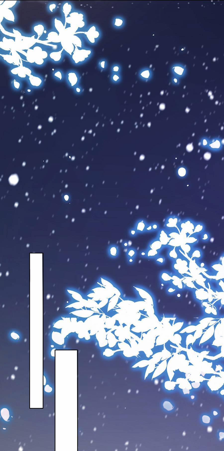 Hãy Để Cô Ấy Hạ Cánh 7 trang 52