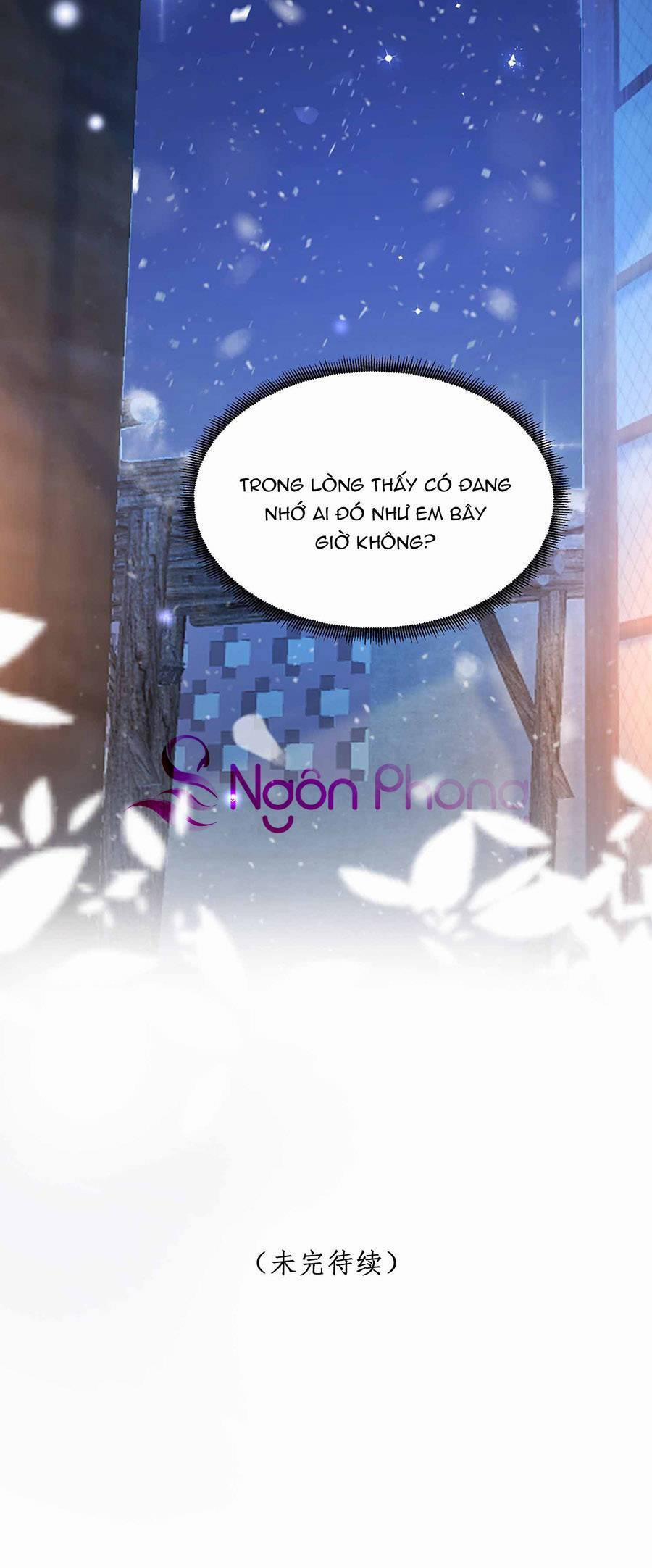 Hãy Để Cô Ấy Hạ Cánh 7 trang 59