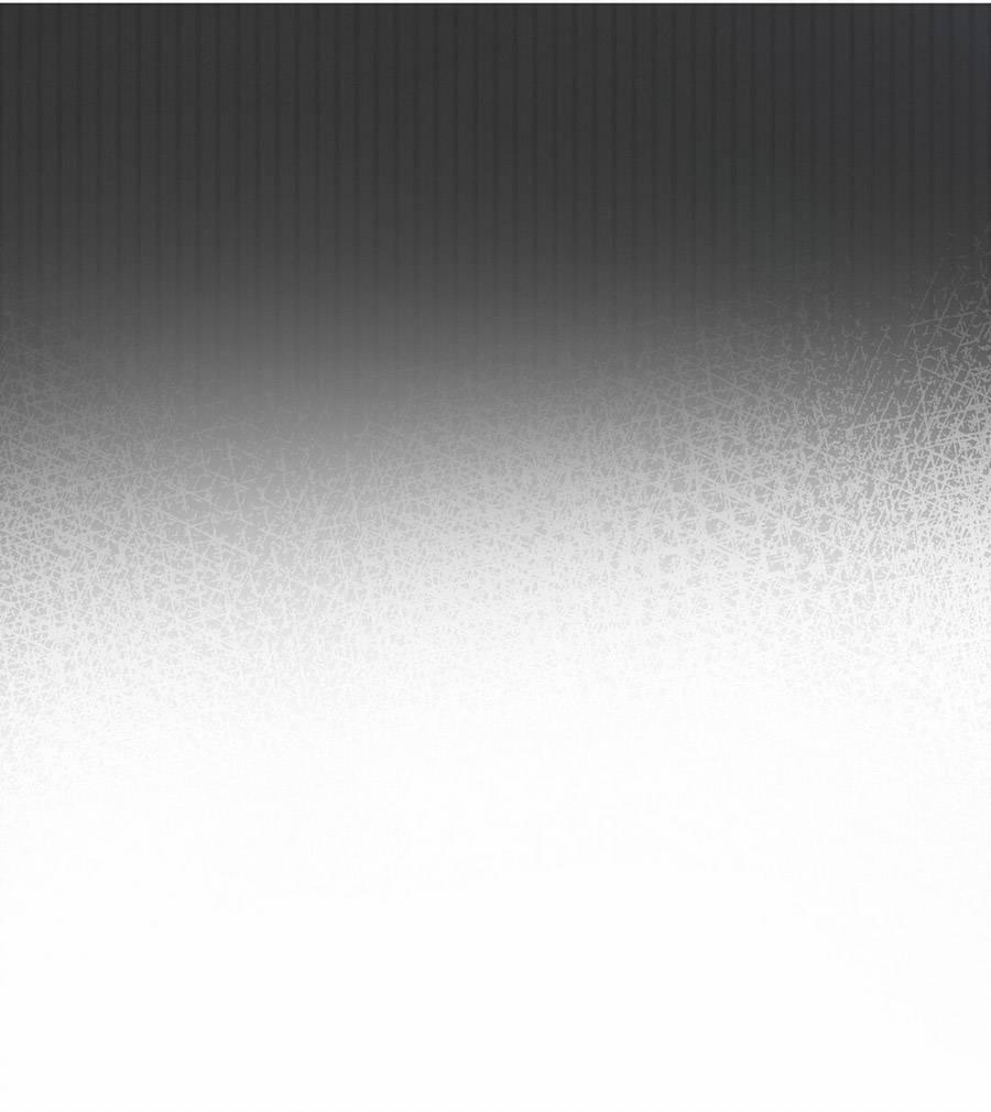 Hãy Để Cô Ấy Hạ Cánh 8 trang 17