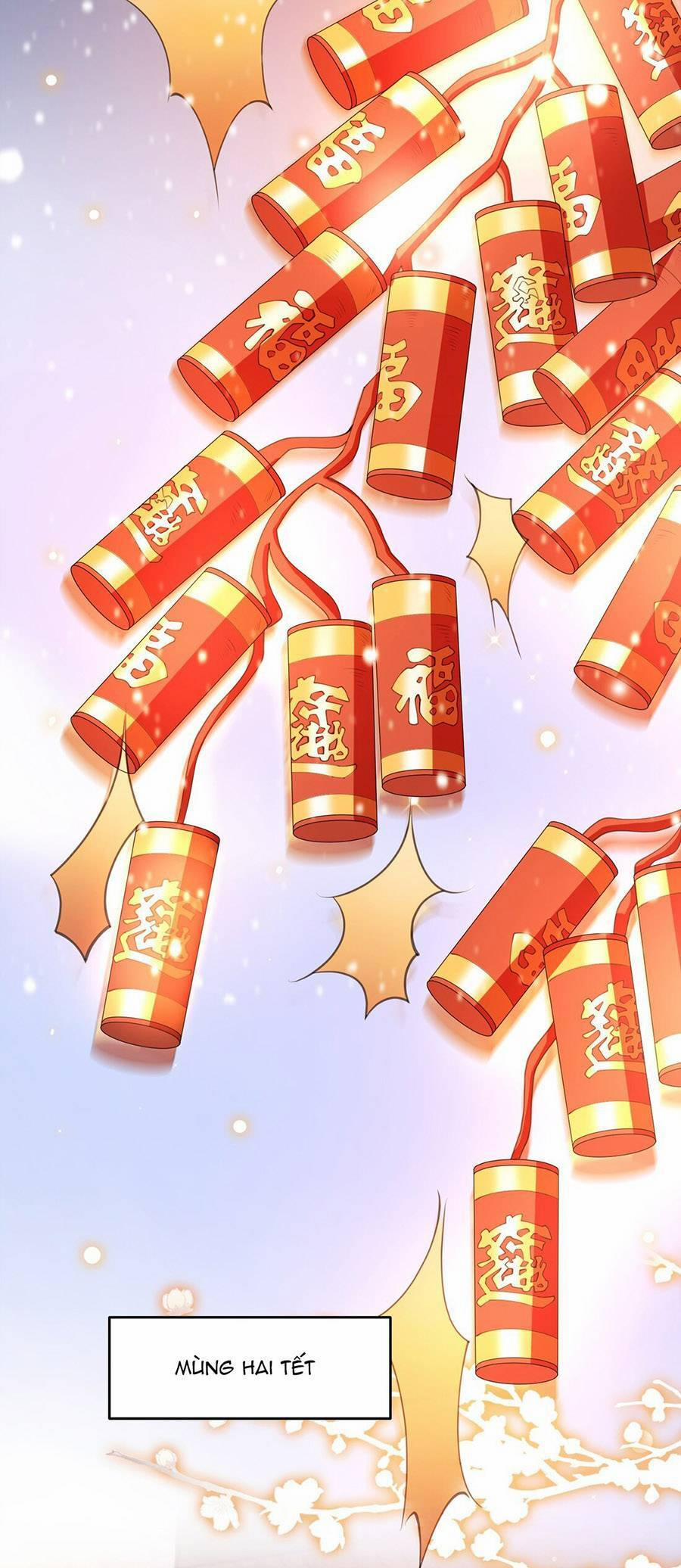 Hãy Để Cô Ấy Hạ Cánh 8 trang 33